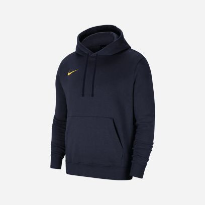 Sweat à capuche Nike Sportswear Oth Hoodie pour Homme - NG0907-451