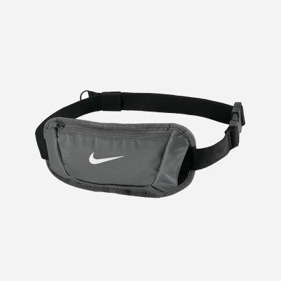 Sac banane Nike Challenger 2.0 Gris FD6277-014