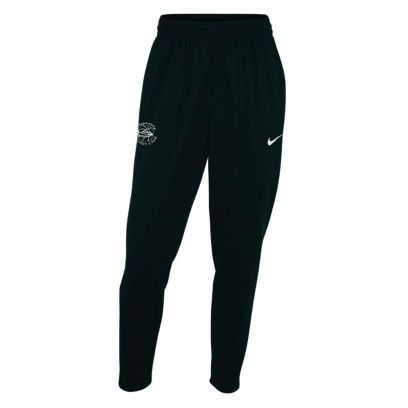 pantalon basket basket club pour homme