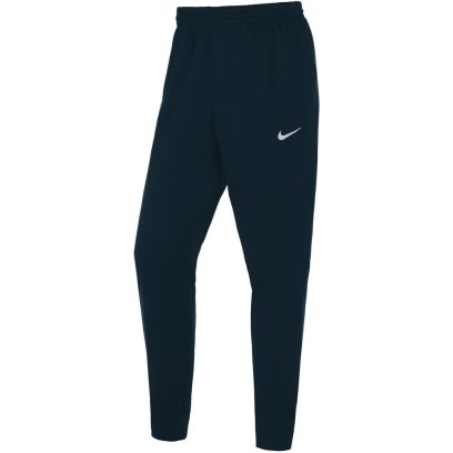 Pantalon de survêtement Nike Team Basketball pour Homme NT0207-451