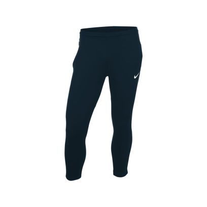 pantalon de basket nike team bleu pour enfant nt0208 451