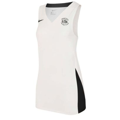 maillot basket basket club pour femme