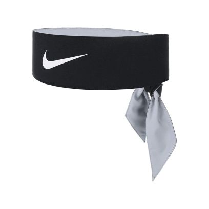 bandeau nikecourt tennis pour unisexe NTN00 010