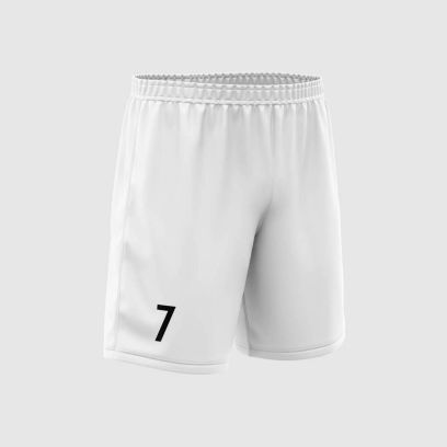 numeroshort-ekinsport