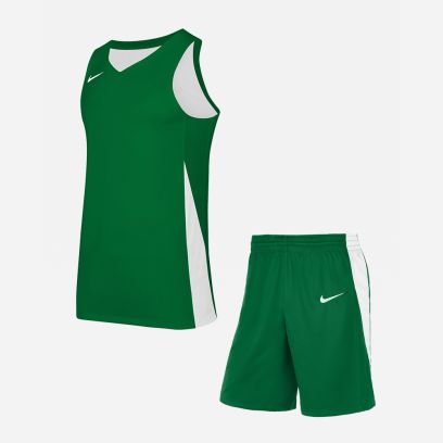 Pack Match Basket Nike Team Reversible Enfant NT0204 NT0202