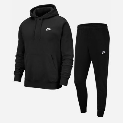 Pack Nike Sportswear BV2654 BV2679