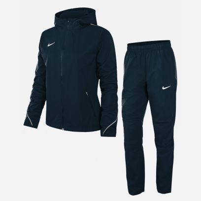 Pack Running Nike Dry pour Femme NT0320 NT0322