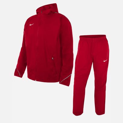 Pack Running Nike Dry pour Homme NT0315 NT0313