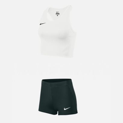 Pack Running Nike Stock pour Femme NT0312 NT0310