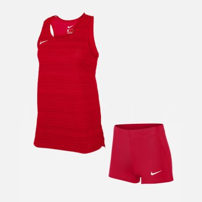 Pack Running Nike Stock pour Femme NT0301 NT0310