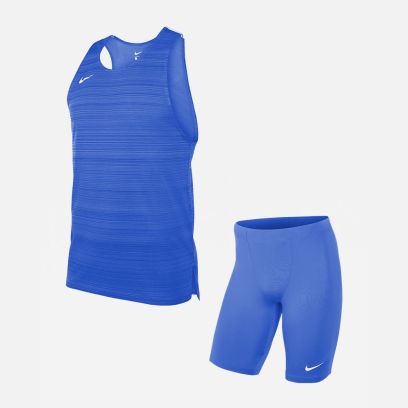 Pack Running Nike Stock pour Homme NT0300 NT0307