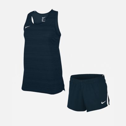 Pack Running Nike Stock pour Femme NT0301 NT0304