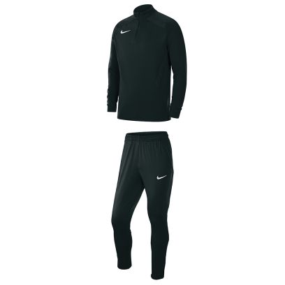 Pack Nike Handball Gardien pour femme maillot pantalon