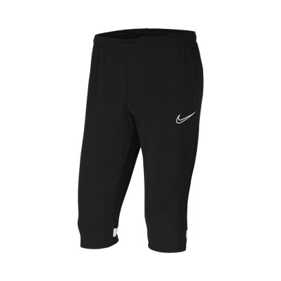 Broek Nike Academy 21 voor kind