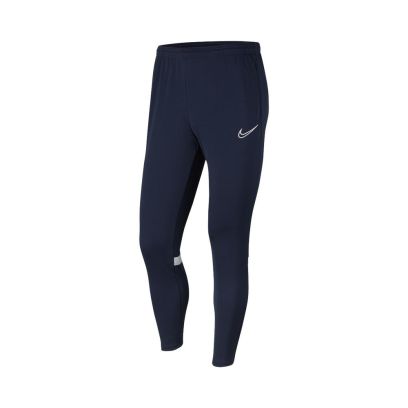 Pantalon Nike Academy 21 pour Enfant CW6124-451