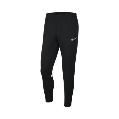 Pantalon Nike Academy 21 pour Enfant CW6124