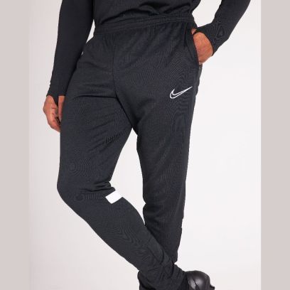 Pantalon Nike Academy 21 pour Homme CW6122