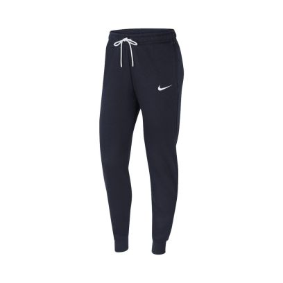 Pantalon Nike Team Club 20 pour Femme CW6961