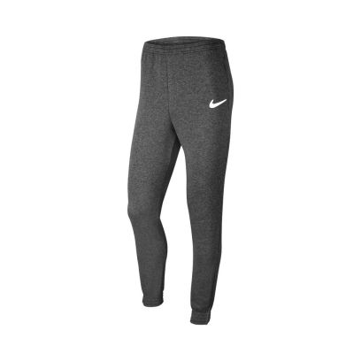 Pantalon Nike Team Club 20 Gris Foncé pour Enfant CW6909-071