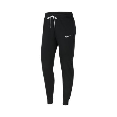 Pantalon Nike Team Club 20 noir pour Femme CW6961-010