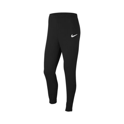 Joggingbroekjes Nike Team Club 20 voor mannen