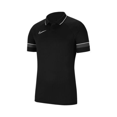 Polo shirt Nike Academy 21 voor kind