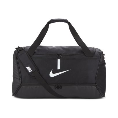 Sac de sport Nike Academy Team Duffel Large CU8089-010