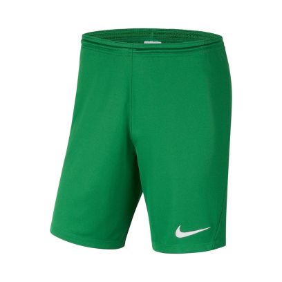 short nike park iii pour enfant bv6865 302 japenvenan