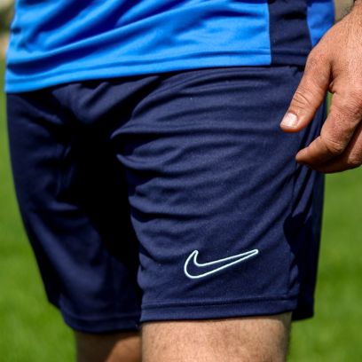 short nike academy 23 pour homme dr1360 451