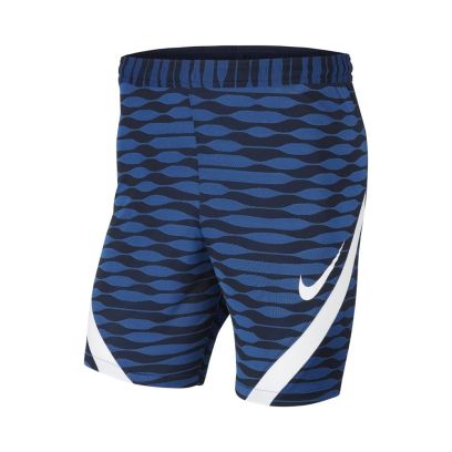 Short Nike Strike 21 pour Enfant CW5852