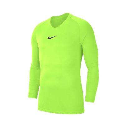 Jaune Fluo