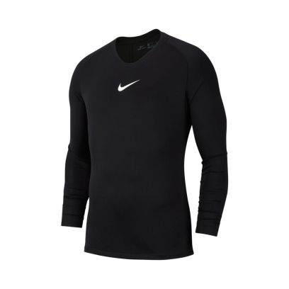 Sous-Maillot de Football Nike Park pour Enfant AV2611