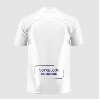 Logo Sponsor Dos