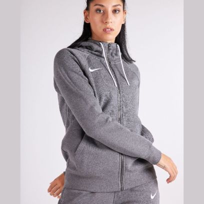 Hoodie Nike Team Club 20 for women