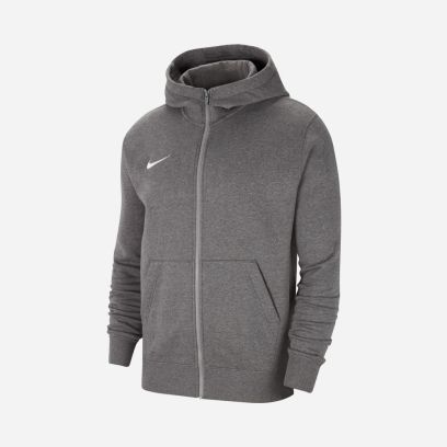 Sweat zippé à capuche Nike Team Club 20 pour Enfant CW6889-071