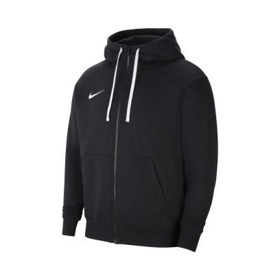 Kapuzenpullover Nike Team Club 20 für kinder