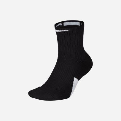 chaussettes-basketball-nike-elite-mid-homme-sx7625