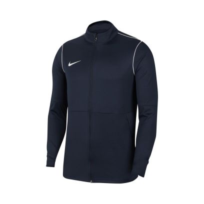 Veste de survêtement Nike Park 20 Bleu Marine pour enfant