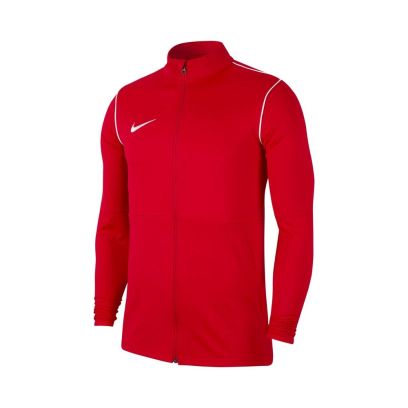 Veste de survêtement Nike Park 20 Rouge pour enfant