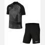 Ensemble Nike homme Pack 2 pièces Maillot Precision VI Short Park III DR0944 BV6855