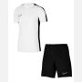 Ensemble Nike homme Pack 2 pièces Maillot Academy 23 Short Academy 23 DR1336 DR1360