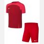 Ensemble Nike homme Pack 2 pièces Maillot Strike III Short Park III DR0889 BV6855