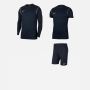 Pack Entrainement Nike Park 20 Enfant maillot, short, sweat