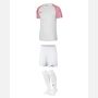 Ensemble Nike homme| Pack 3 pièces | Maillot Academy Short Park III Chaussettes Classic II DH8031 BV6855 SX5728