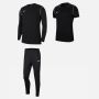 Pack Entrainement Nike Park 20 Homme maillot, survetement, sweat, pantalon