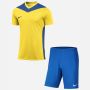 pack nike park derby iv 2 pieces maillot short