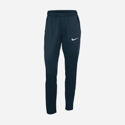 pantalon d entrainement nike pour femme 0342nz 451