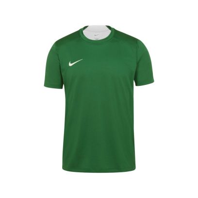 maillot de hand nike team court vert pour homme 0350nz 302