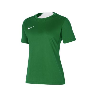 maillot de handball vert pour femme 0351nz 302