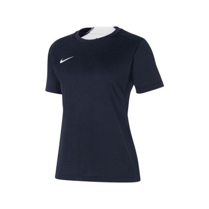 maillot de handball marine pour femme 0351nz 451